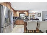 16867 Wight Ln - Photo 10