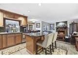 16867 Wight Ln - Photo 11