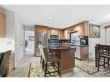 16867 Wight Ln - Photo 12