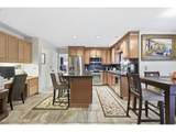16867 Wight Ln - Photo 13