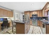 16867 Wight Ln - Photo 14