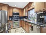 16867 Wight Ln - Photo 15