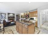 16867 Wight Ln - Photo 16