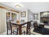 16867 Wight Ln - Photo 17