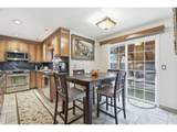 16867 Wight Ln - Photo 18