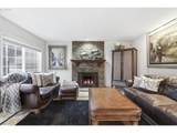 16867 Wight Ln - Photo 19