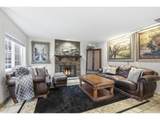 16867 Wight Ln - Photo 20