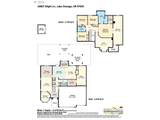 16867 Wight Ln - Photo 46