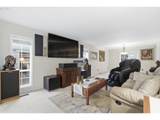 16867 Wight Ln - Photo 6