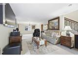 16867 Wight Ln - Photo 7