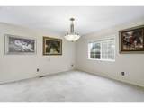 16867 Wight Ln - Photo 8