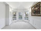 16867 Wight Ln - Photo 9