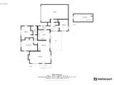 208 3RD St - Photo 35