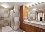 1130 12TH Ave - Photo 23