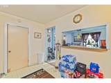 1266 14TH St - Photo 10
