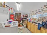 1266 14TH St - Photo 11