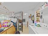 1266 14TH St - Photo 12