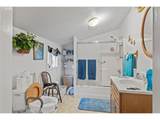 1266 14TH St - Photo 13