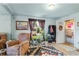 1266 14TH St - Photo 2