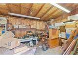 1266 14TH St - Photo 28
