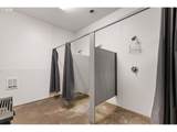 112 Bylin Rd - Photo 10