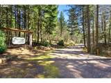 112 Bylin Rd - Photo 14