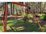 112 Bylin Rd - Photo 16