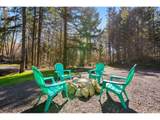 112 Bylin Rd - Photo 17
