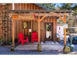112 Bylin Rd - Photo 2
