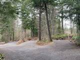 112 Bylin Rd - Photo 20