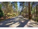 112 Bylin Rd - Photo 21