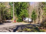 112 Bylin Rd - Photo 22