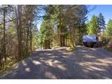 112 Bylin Rd - Photo 25