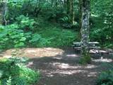 112 Bylin Rd - Photo 26