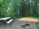 112 Bylin Rd - Photo 27