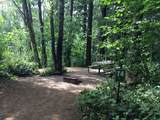 112 Bylin Rd - Photo 28