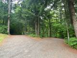 112 Bylin Rd - Photo 29
