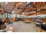 112 Bylin Rd - Photo 3