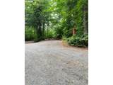 112 Bylin Rd - Photo 30
