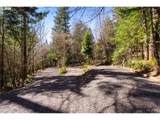 112 Bylin Rd - Photo 32