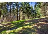 112 Bylin Rd - Photo 35