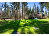 112 Bylin Rd - Photo 36