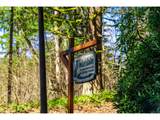 112 Bylin Rd - Photo 39