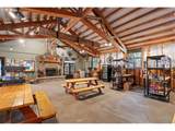 112 Bylin Rd - Photo 4