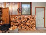 112 Bylin Rd - Photo 40