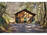 112 Bylin Rd - Photo 6