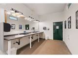 112 Bylin Rd - Photo 7