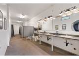112 Bylin Rd - Photo 8