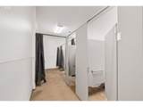 112 Bylin Rd - Photo 9