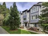 187 80TH Ave - Photo 1